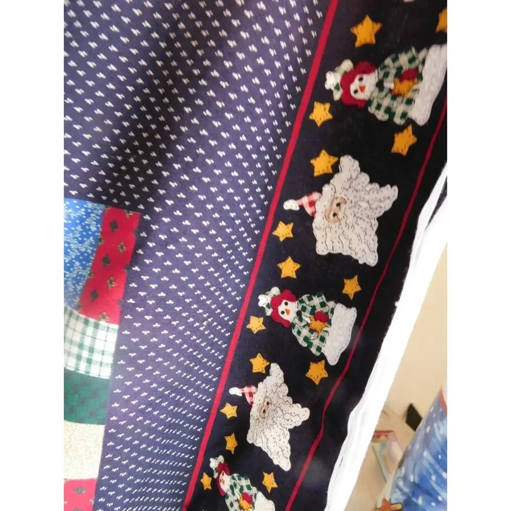 N/A this yardage